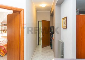 Hall / corridoio - Villa Contrada San Giovanni
 
snc, Leonforte - foto 42