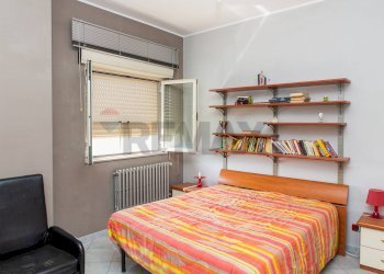 Camera / camera da letto - Villa Contrada San Giovanni
 
snc, Leonforte - foto 43