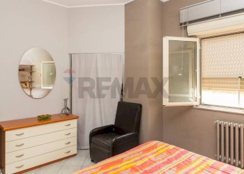 Camera / camera da letto - Villa Contrada San Giovanni
 
snc, Leonforte - foto 44