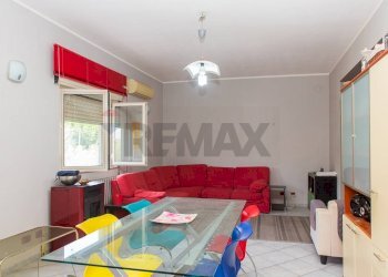 Sala da pranzo - Villa Contrada San Giovanni
 
snc, Leonforte - foto 48