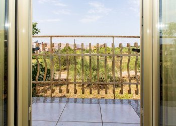 Balcone - Villa Contrada San Giovanni
 
snc, Leonforte - foto 52