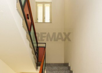 Scale - Villa Contrada San Giovanni
 
snc, Leonforte - foto 53