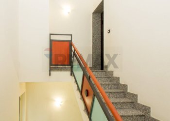 Scale - Villa Contrada San Giovanni
 
snc, Leonforte - foto 54