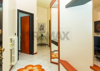 Hall / corridoio - Villa Contrada San Giovanni
 
snc, Leonforte - foto 55