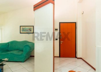 Hall / corridoio - Villa Contrada San Giovanni
 
snc, Leonforte - foto 56