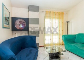 Soggiorno - Villa Contrada San Giovanni
 
snc, Leonforte - foto 57