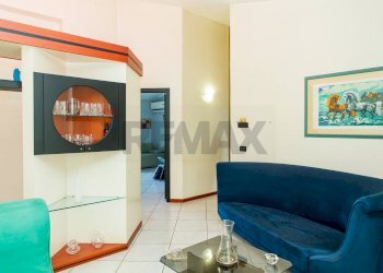 Soggiorno - Villa Contrada San Giovanni
 
snc, Leonforte - foto 58