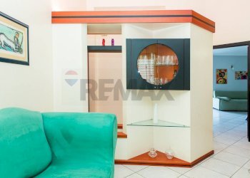 Dettagli - Villa Contrada San Giovanni
 
snc, Leonforte - foto 59