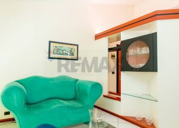 Soggiorno - Villa Contrada San Giovanni
 
snc, Leonforte - foto 60