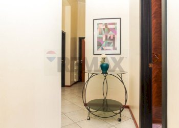 Hall / corridoio - Villa Contrada San Giovanni
 
snc, Leonforte - foto 62