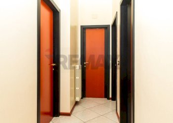 Hall / corridoio - Villa Contrada San Giovanni
 
snc, Leonforte - foto 63