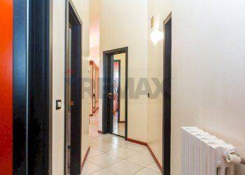 Hall / corridoio - Villa Contrada San Giovanni
 
snc, Leonforte - foto 64