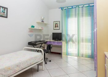 Camera / camera da letto - Villa Contrada San Giovanni
 
snc, Leonforte - foto 65