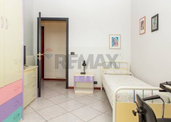 Camera / camera da letto - Villa Contrada San Giovanni
 
snc, Leonforte - foto 66