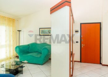 Soggiorno - Villa Contrada San Giovanni
 
snc, Leonforte - foto 68