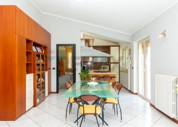 Sala da pranzo - Villa Contrada San Giovanni
 
snc, Leonforte - foto 69