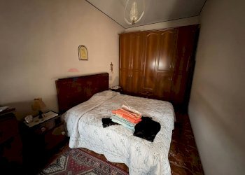 Camera / camera da letto - Casa semi indipendente Via D'Antona
 
15, Caltagirone - foto 2