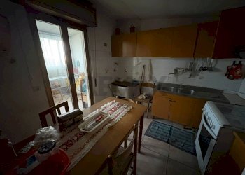 Cucina - Casa semi indipendente Via D'Antona
 
15, Caltagirone - foto 5