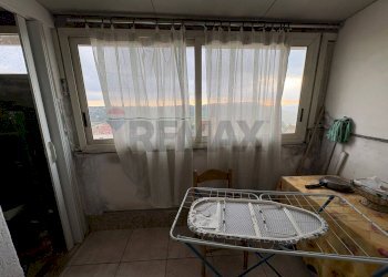 Camera / camera da letto - Casa semi indipendente Via D'Antona
 
15, Caltagirone - foto 6