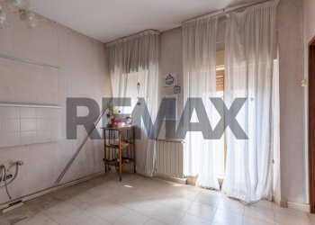 Stanza vuota - Semi-detached house Via D'Antona
 
15, Caltagirone - photo 1