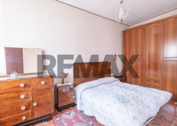 Camera / camera da letto - Semi-detached house Via D'Antona
 
15, Caltagirone - photo 8