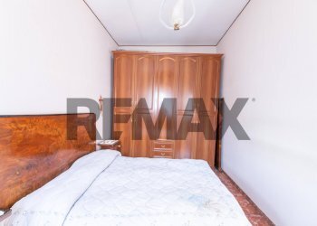 Camera / camera da letto - Semi-detached house Via D'Antona
 
15, Caltagirone - photo 9