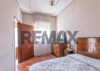 Camera / camera da letto - Semi-detached house Via D'Antona
 
15, Caltagirone - photo 10