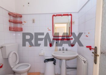 Bagno - Semi-detached house Via D'Antona
 
15, Caltagirone - photo 14