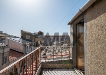 Balcone - Semi-detached house Via D'Antona
 
15, Caltagirone - photo 15