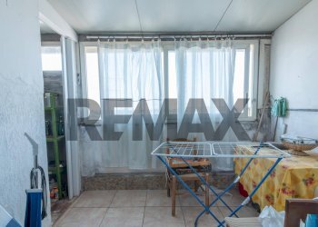Sala da pranzo - Semi-detached house Via D'Antona
 
15, Caltagirone - photo 27