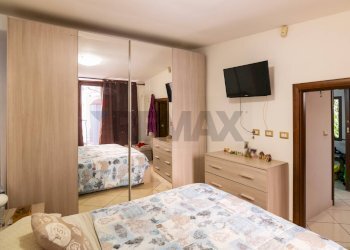 Camera / camera da letto - Quadrilocale Via Duca Degli Abruzzi
 
50, Catania - foto 11