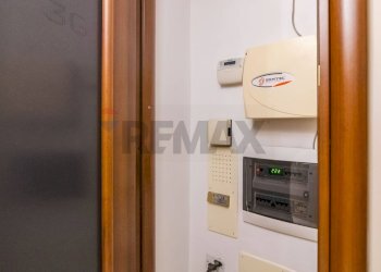 Dettagli - Quadrilocale Via Duca Degli Abruzzi
 
50, Catania - foto 16