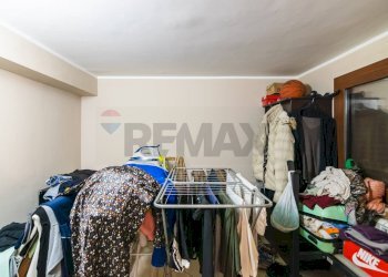 Camera / camera da letto - Quadrilocale Via Duca Degli Abruzzi
 
50, Catania - foto 17