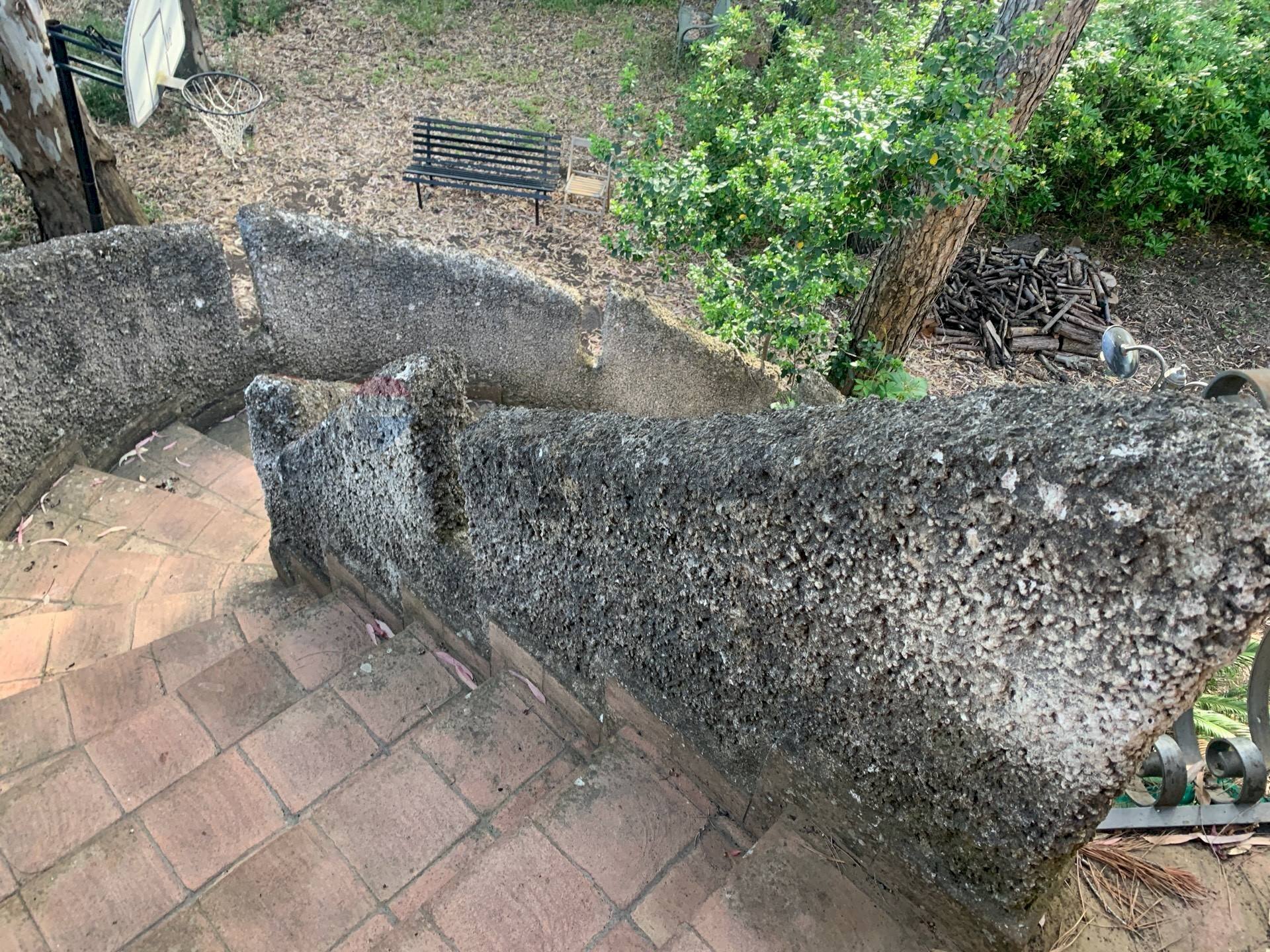 Giardino - Villa Via Pirandello, Pedara - photo 1