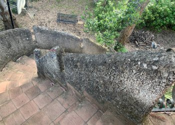 Giardino - Villa Via Pirandello, Pedara - photo 1