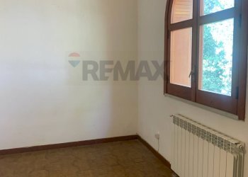 Stanza vuota - Villa Via Pirandello, Pedara - photo 3