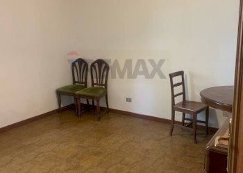 Stanza vuota - Villa Via Pirandello, Pedara - photo 4