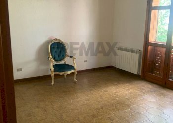 Stanza vuota - Villa Via Pirandello, Pedara - photo 5