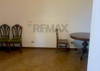 Stanza vuota - Villa Via Pirandello, Pedara - photo 6