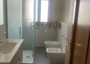 Bagno - Villa Via Pirandello, Pedara - photo 7