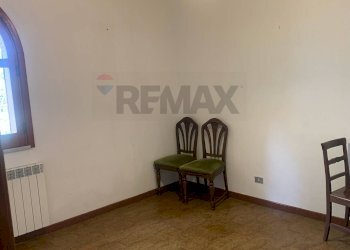 Stanza vuota - Villa Via Pirandello, Pedara - photo 8