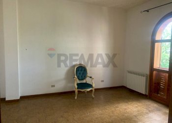 Stanza vuota - Villa Via Pirandello, Pedara - photo 10