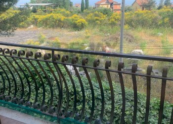 Balcone - Villa Via Pirandello, Pedara - photo 11