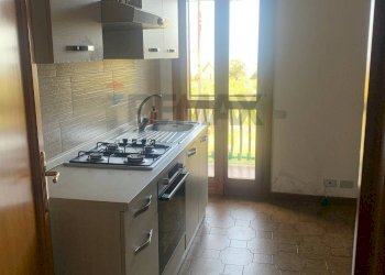 Cucina - Villa Via Pirandello, Pedara - photo 13