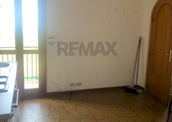 Stanza vuota - Villa Via Pirandello, Pedara - photo 14