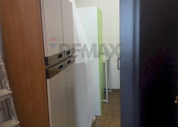 Cucina - Villa Via Pirandello, Pedara - photo 15