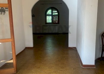 Hall / corridoio - Villa Via Pirandello, Pedara - photo 17