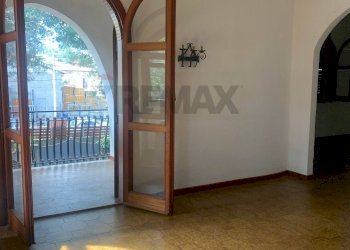 Stanza vuota - Villa Via Pirandello, Pedara - photo 18