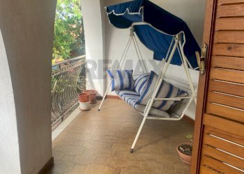 Balcone - Villa Via Pirandello, Pedara - photo 19