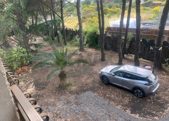 Giardino - Villa Via Pirandello, Pedara - photo 21